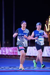 BIB: 
                            <button type="button" onclick="openModal(24151267)" class="btn btn-primary btn-sm float-right btn-popup" data-toggle="modal" data-target=".modal-high-quality">
                        <i class="fas fa-shopping-cart"></i> Add to Cart
                    </button>
                                            <button type="button" onclick="isThisMe(24151267, true)" class="btn btn-success btn-sm float-right btn-popup btn-isme hidden" data-toggle="tooltip" data-placement="bottom" title="นี่คือรูปของคุณใช่ไหม คลิกที่นี่เพื่อเอาเข้าอัลบั้ม">
                        <i class="fas fa-plus"></i> Add to album
                    </button>
                    <button type="button" onclick="isThisMe(24151267, false)" class="btn btn-warning btn-sm float-right btn-popup btn-isnotme hidden">
                        <i class="fas fa-ban"></i> Remove from album
                    </button>